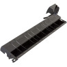 Deflector Assy