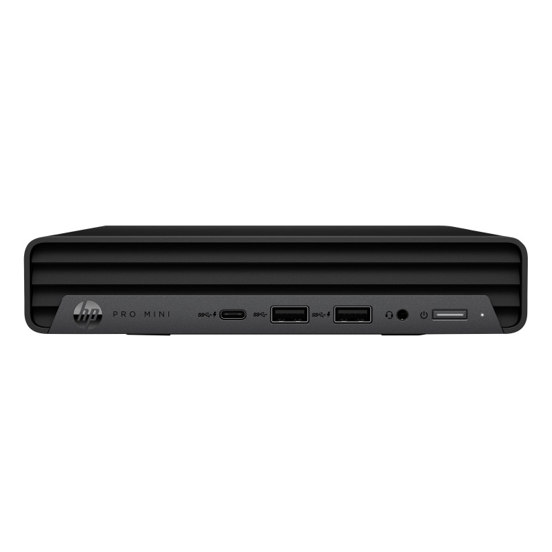 HP Pro Mini 400 G9 I5-14500T 256GB 8GB W11P | APLIUM