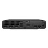 HP Pro Mini 400 G9 I5-14500T 256GB 8GB W11P | APLIUM