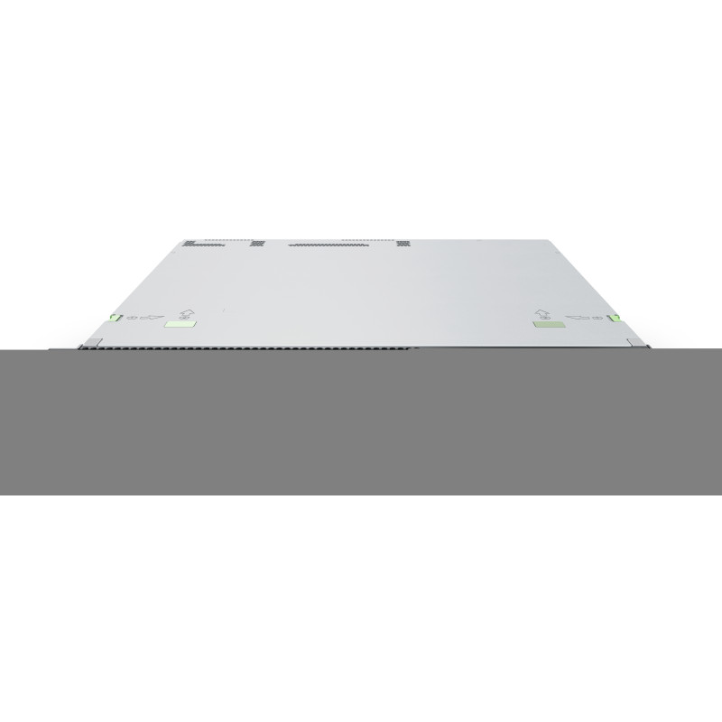PYRX1330 M6 6333P 6C 32GB 4XSFF Irmc Elcm 2X500W TPM | APLIUM