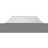 PYRX1330 M6 6333P 6C 32GB 4XSFF Irmc Elcm 2X500W TPM | APLIUM