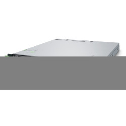 PYRX1330 M6 6333P 6C 32GB 4XSFF Irmc Elcm 2X500W TPM | APLIUM