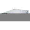 PYRX1330 M6 6333P 6C 32GB 4XSFF Irmc Elcm 2X500W TPM | APLIUM