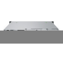 PYRX1330 M6 6333P 6C 32GB 4XSFF Irmc Elcm 2X500W TPM | APLIUM