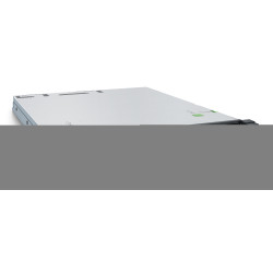 PYRX1330 M6 6333P 6C 32GB 4XSFF Irmc Elcm 2X500W TPM | APLIUM
