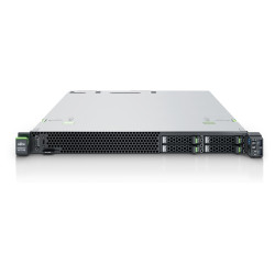 Py RX1330 M6 6369P 8C 32GB 4XSF Irmc Elcm 2X500W TPM | APLIUM
