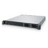 Py RX1330 M6 6369P 8C 32GB 4XSF Irmc Elcm 2X500W TPM | APLIUM