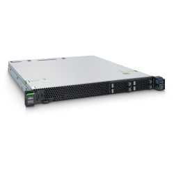Py RX1330 M6 6369P 8C 32GB 4XSF Irmc Elcm 2X500W TPM | APLIUM