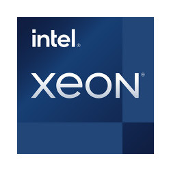 Py RX1330 M6 6369P 8C 32GB 4XSF Irmc Elcm 2X500W TPM | APLIUM