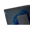 Privacy Filter 13.3IN 16:9 Box Of 25 - On Request | APLIUM