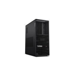 Ts P3 Twr I9-14900 Vpro 32GB 1TB W11PRO RTX4000 | APLIUM