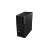Ts P3 Twr I9-14900 Vpro 32GB 1TB W11PRO RTX4000 | APLIUM