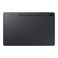 samsung-galaxy-tab-s7-fe-sm-t736b-5g-lte-tdd-n-lte-fdd-64-gb-31-5-cm-12-4-4-wi-fi-5-802-11ac-negro-2.jpg