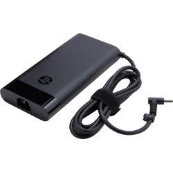 HP ZBook 4.5MM 230W Slm Smrt AC Adpt Emea | APLIUM