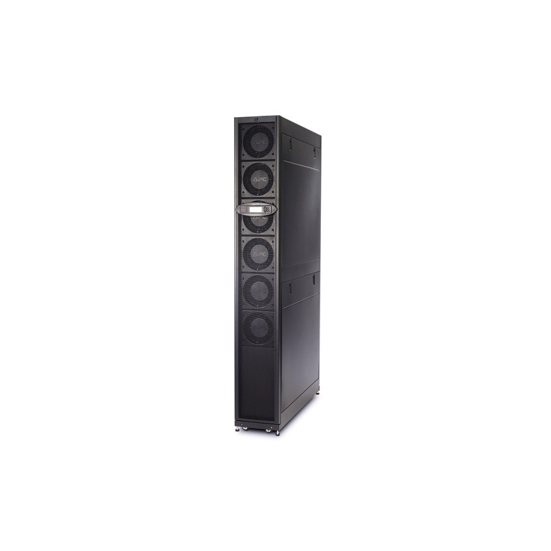 Inrow Rd 300MM Air Cooled 208-230V 60HZ | APLIUM