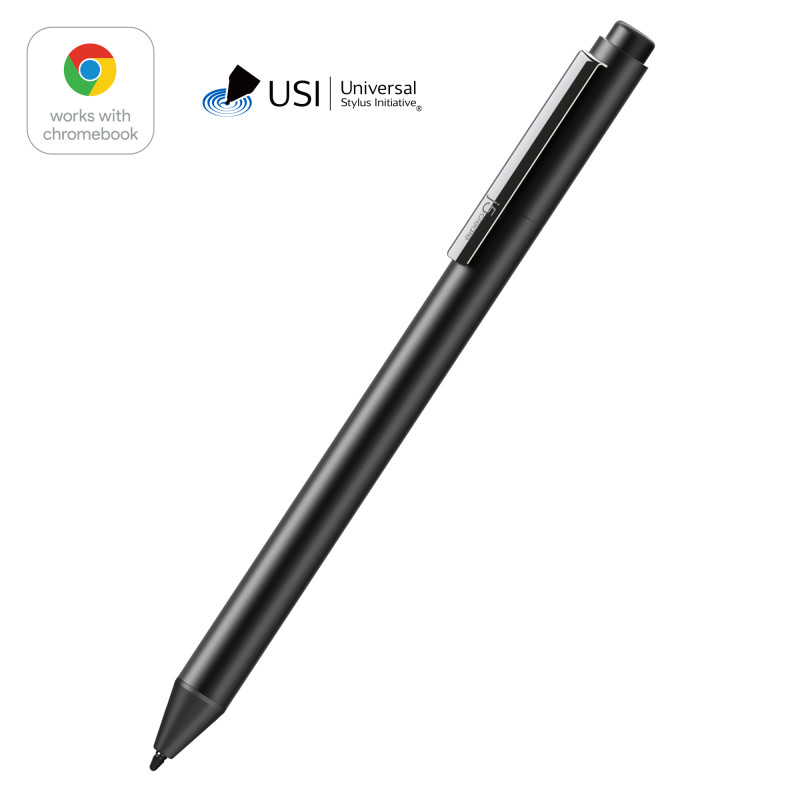 Usi Stylus Pen For Chromebook . | APLIUM