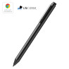 Usi Stylus Pen For Chromebook . | APLIUM
