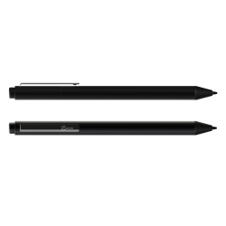 Usi Stylus Pen For Chromebook . | APLIUM