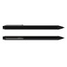 Usi Stylus Pen For Chromebook . | APLIUM