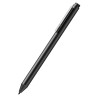 Usi Stylus Pen For Chromebook . | APLIUM
