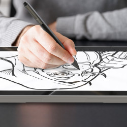 Usi Stylus Pen For Chromebook . | APLIUM