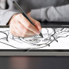 Usi Stylus Pen For Chromebook . | APLIUM