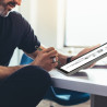 Usi Stylus Pen For Chromebook . | APLIUM