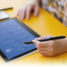 Usi Stylus Pen For Chromebook . | APLIUM