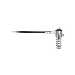 Nanosaver Serialised Combination Laptop Lo | APLIUM