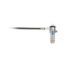 Nanosaver Serialised Combination Laptop Lo | APLIUM
