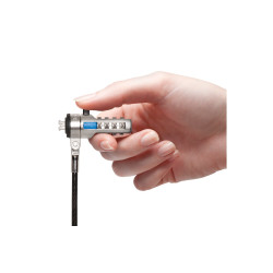 Nanosaver Serialised Combination Laptop Lo | APLIUM