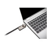Nanosaver Serialised Combination Laptop Lo | APLIUM