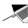 Nanosaver Serialised Combination Laptop Lo | APLIUM