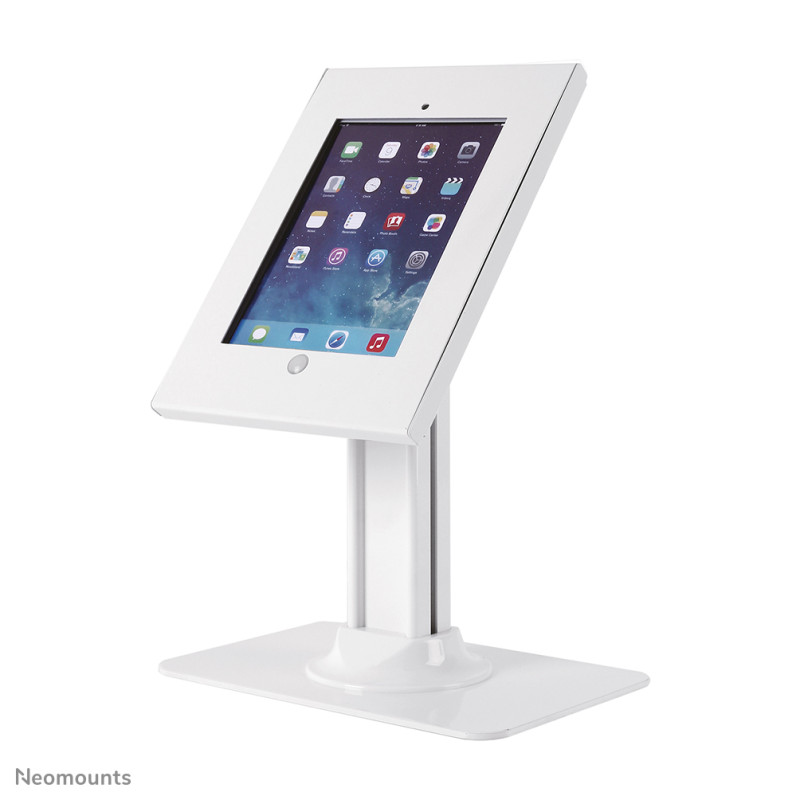 Tablet Desk Stand Apple iPad 2 3 4 Air Air 2 | APLIUM