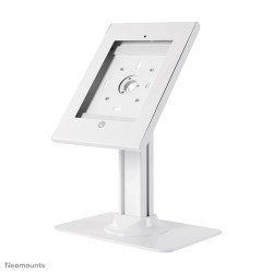 Tablet Desk Stand Apple iPad 2 3 4 Air Air 2 | APLIUM