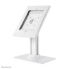 Tablet Desk Stand Apple iPad 2 3 4 Air Air 2 | APLIUM