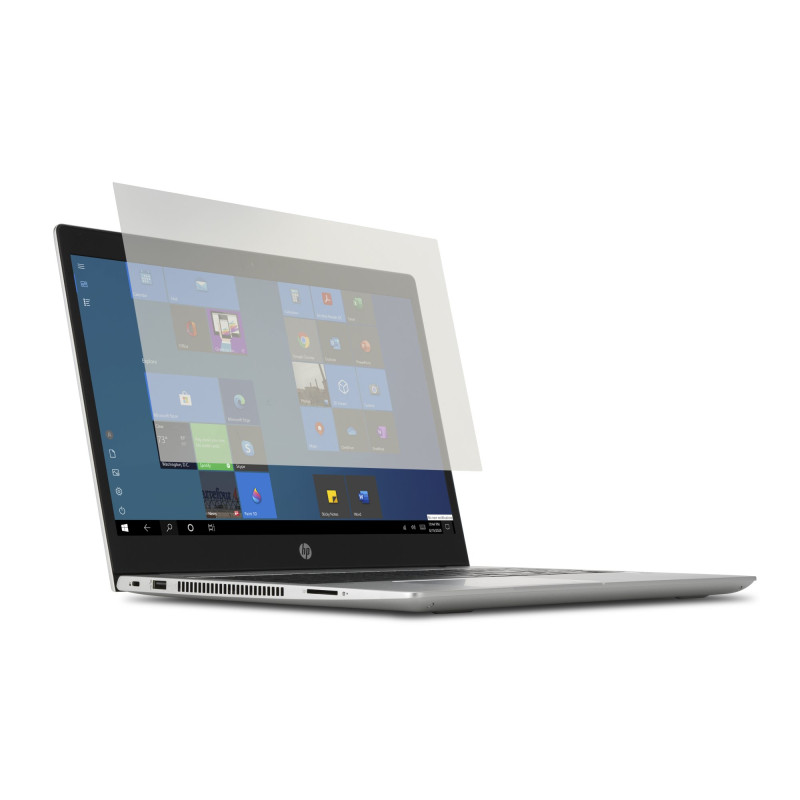 Anti-glare Reduction Filter For 12.5IN Laptops | APLIUM