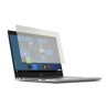 Anti-glare Reduction Filter For 12.5IN Laptops | APLIUM