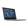 Anti-glare Reduction Filter For 12.5IN Laptops | APLIUM