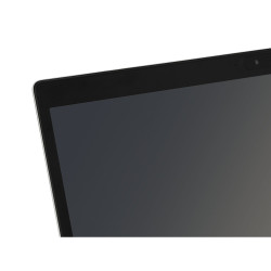 Anti-glare Reduction Filter For 12.5IN Laptops | APLIUM