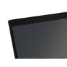 Anti-glare Reduction Filter For 12.5IN Laptops | APLIUM