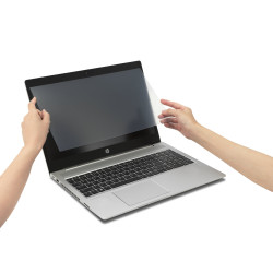 Anti-glare Reduction Filter For 12.5IN Laptops | APLIUM