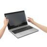 Anti-glare Reduction Filter For 12.5IN Laptops | APLIUM