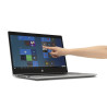 Anti-glare Reduction Filter For 12.5IN Laptops | APLIUM