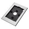 Pts 1242 Tablock For Samsung Galaxy S7 | APLIUM