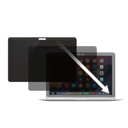 15IN Laptop Privacy Screen Magnetic - For Macbooks | APLIUM