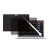 15IN Laptop Privacy Screen Magnetic - For Macbooks | APLIUM