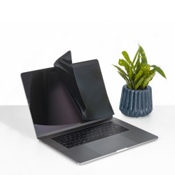 15IN Laptop Privacy Screen Magnetic - For Macbooks | APLIUM