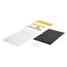 15IN Laptop Privacy Screen Magnetic - For Macbooks | APLIUM