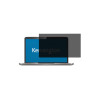 Kensington Privacy Filter 2 Way Removable For HP EliteBook 8 | APLIUM